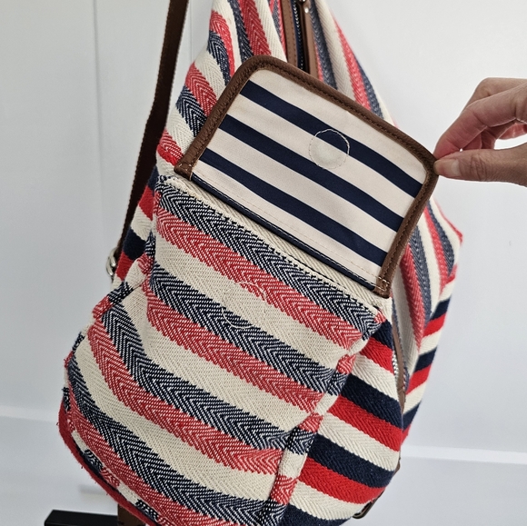 Splendid Backpack - Picture 10 of 10